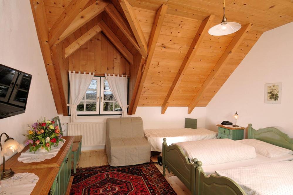 Stoffbauer Gmbh Hotel Graz Phòng bức ảnh