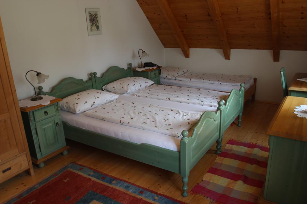 Stoffbauer Gmbh Hotel Graz Phòng bức ảnh