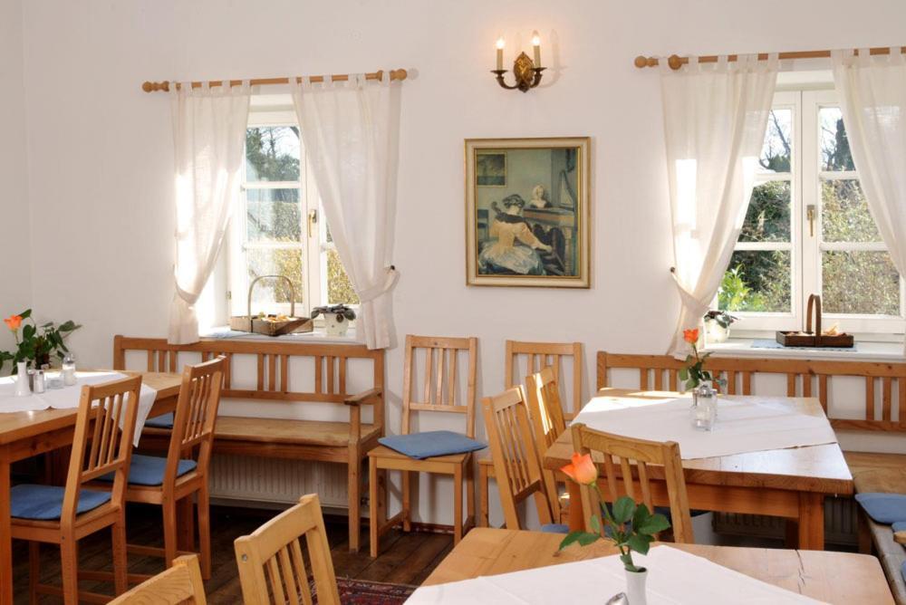 Stoffbauer Gmbh Hotel Graz Ngoại thất bức ảnh