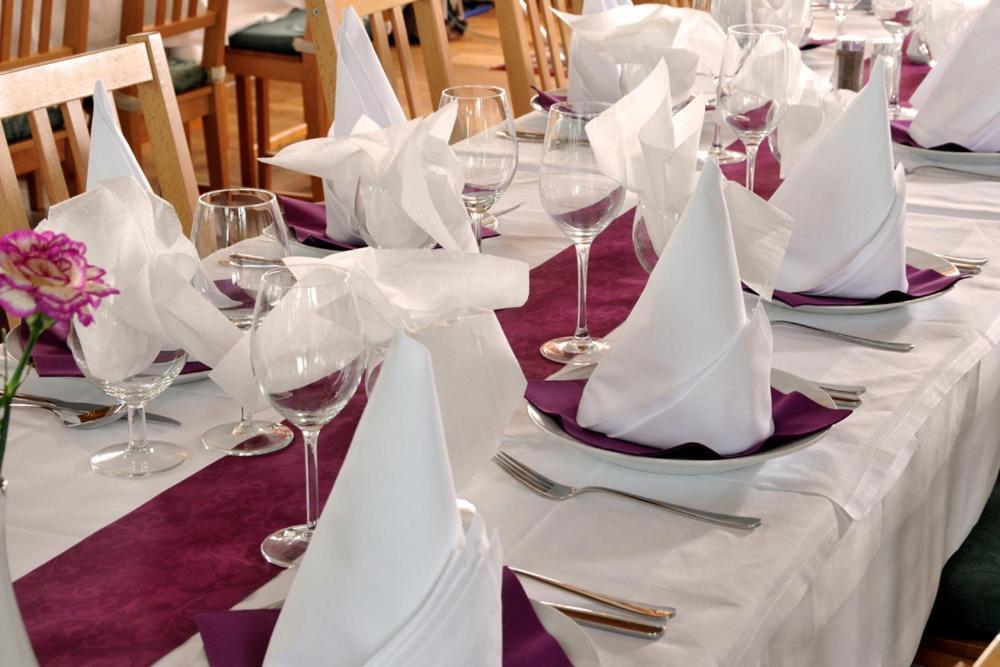 Stoffbauer Gmbh Hotel Graz Ngoại thất bức ảnh
