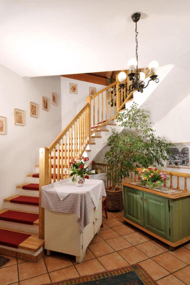 Stoffbauer Gmbh Hotel Graz Ngoại thất bức ảnh