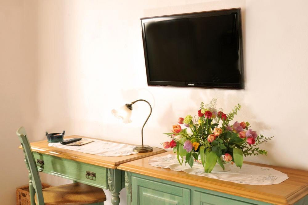 Stoffbauer Gmbh Hotel Graz Ngoại thất bức ảnh