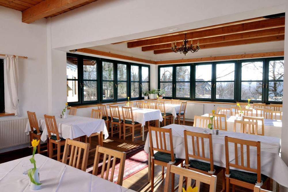 Stoffbauer Gmbh Hotel Graz Ngoại thất bức ảnh