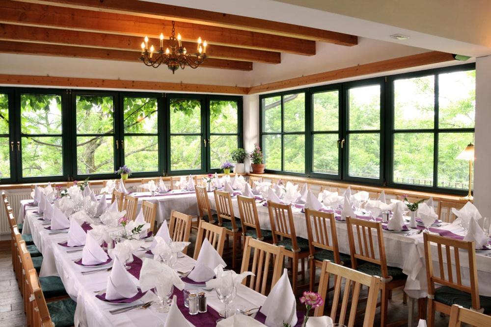 Stoffbauer Gmbh Hotel Graz Ngoại thất bức ảnh