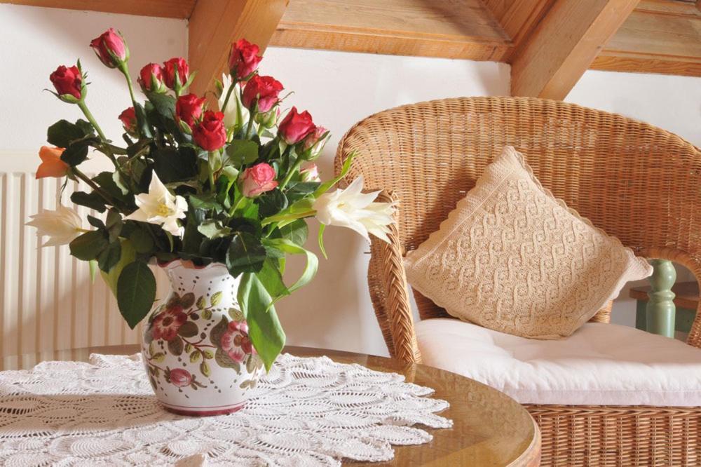 Stoffbauer Gmbh Hotel Graz Ngoại thất bức ảnh