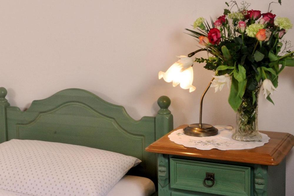 Stoffbauer Gmbh Hotel Graz Ngoại thất bức ảnh