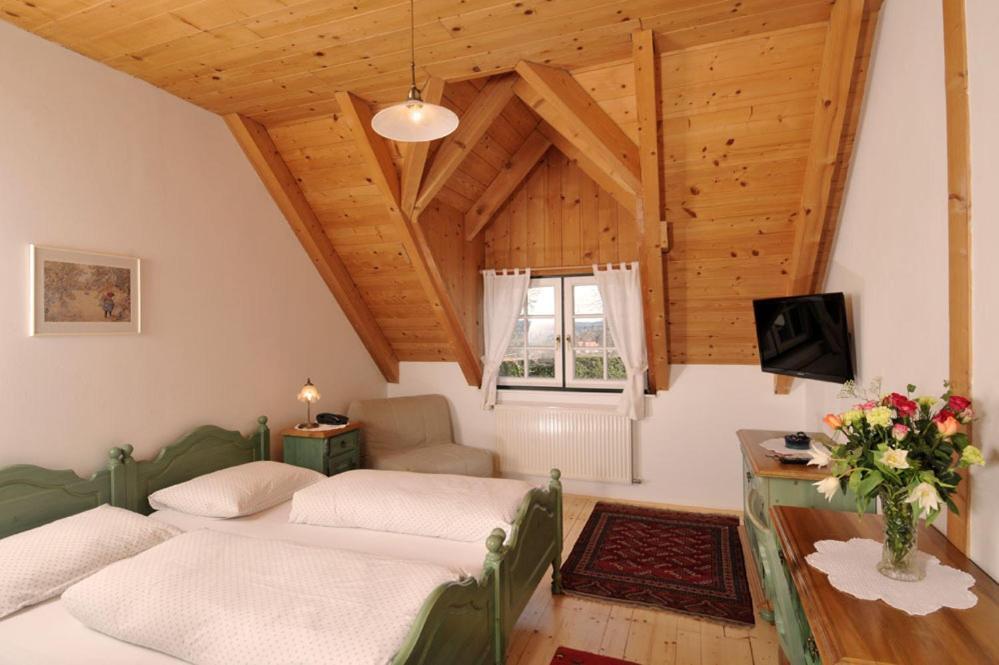 Stoffbauer Gmbh Hotel Graz Ngoại thất bức ảnh