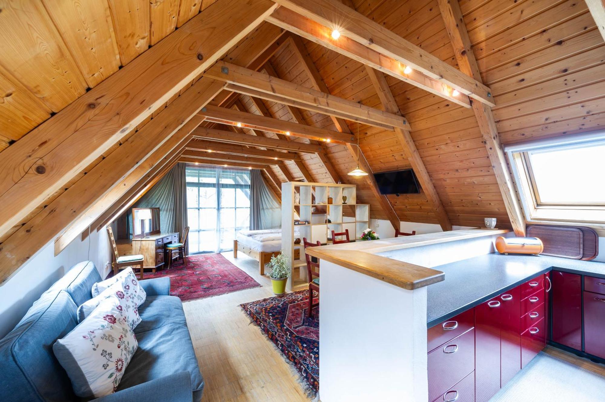 Stoffbauer Gmbh Hotel Graz Ngoại thất bức ảnh