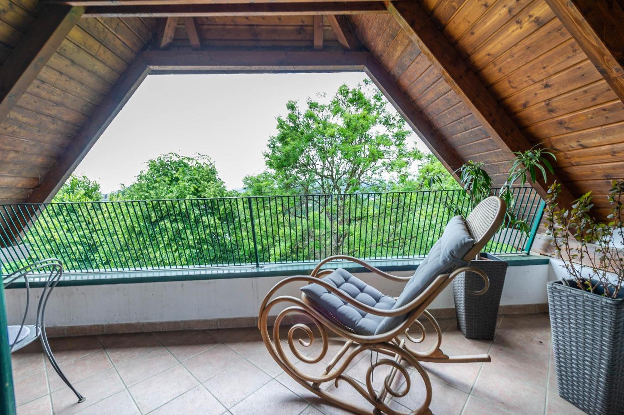 Stoffbauer Gmbh Hotel Graz Ngoại thất bức ảnh