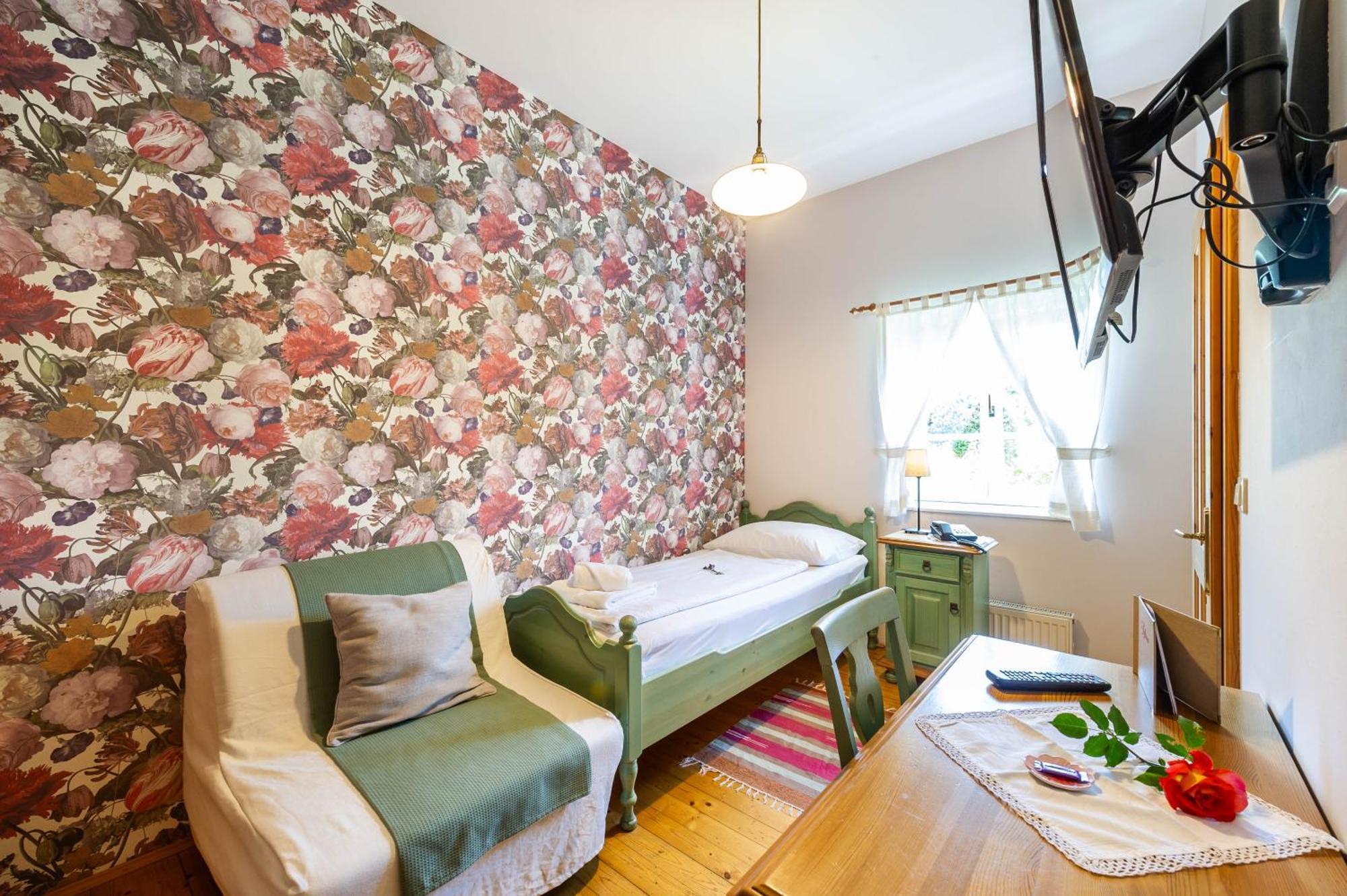 Stoffbauer Gmbh Hotel Graz Ngoại thất bức ảnh