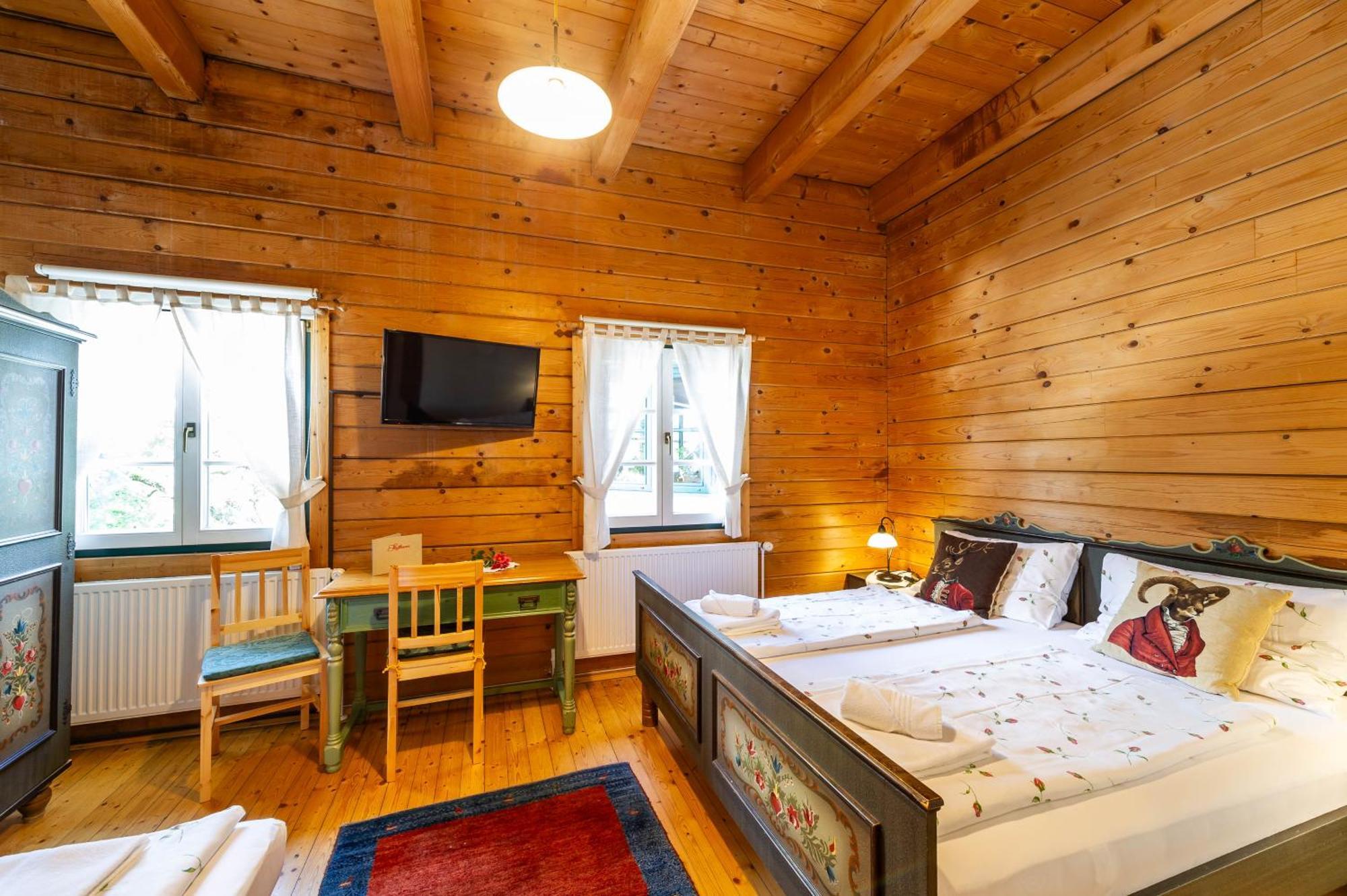 Stoffbauer Gmbh Hotel Graz Ngoại thất bức ảnh