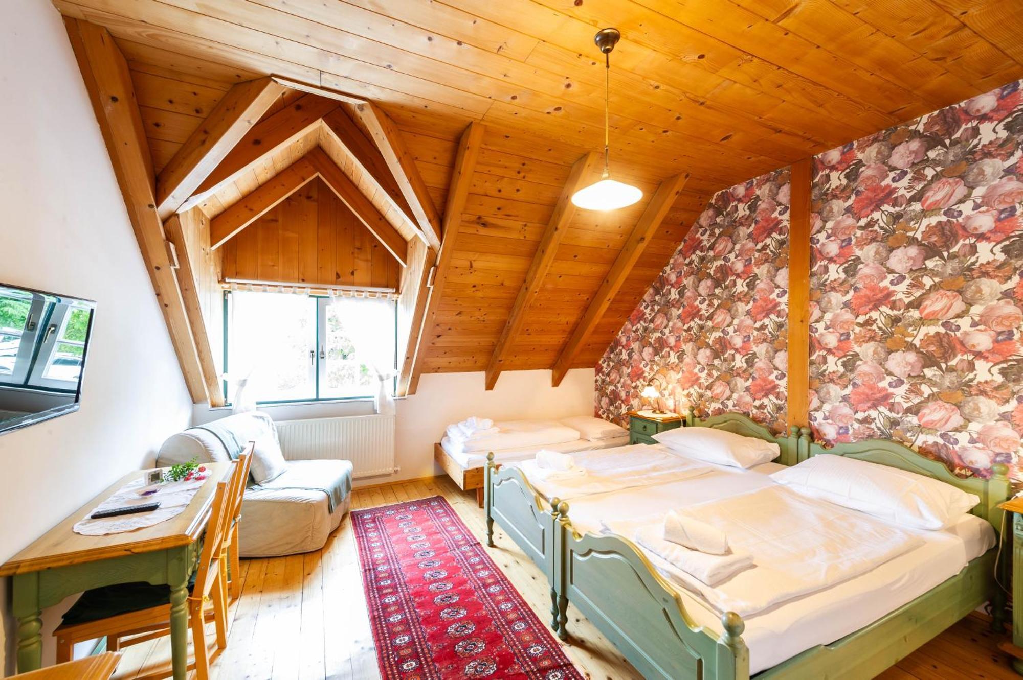 Stoffbauer Gmbh Hotel Graz Ngoại thất bức ảnh