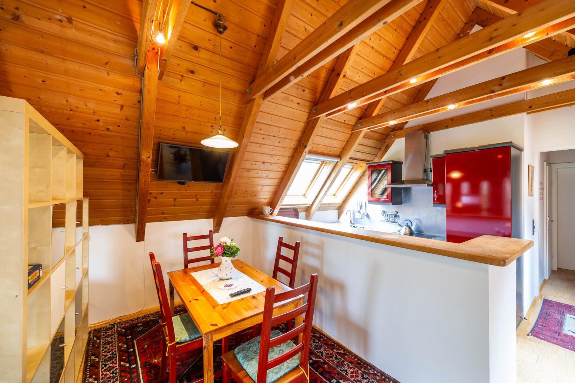 Stoffbauer Gmbh Hotel Graz Ngoại thất bức ảnh