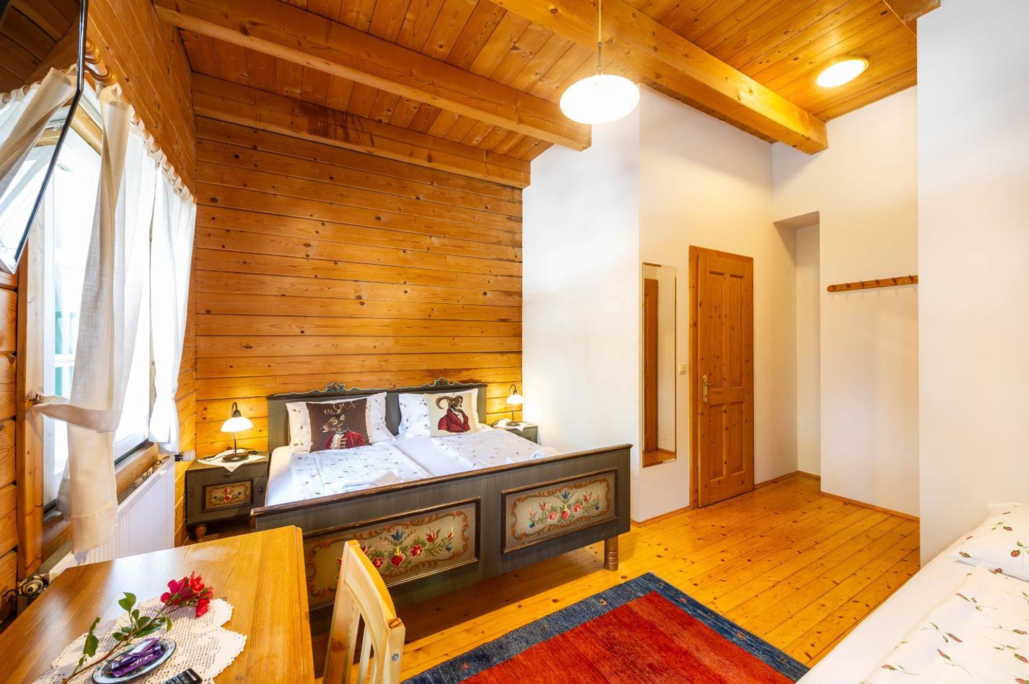 Stoffbauer Gmbh Hotel Graz Ngoại thất bức ảnh