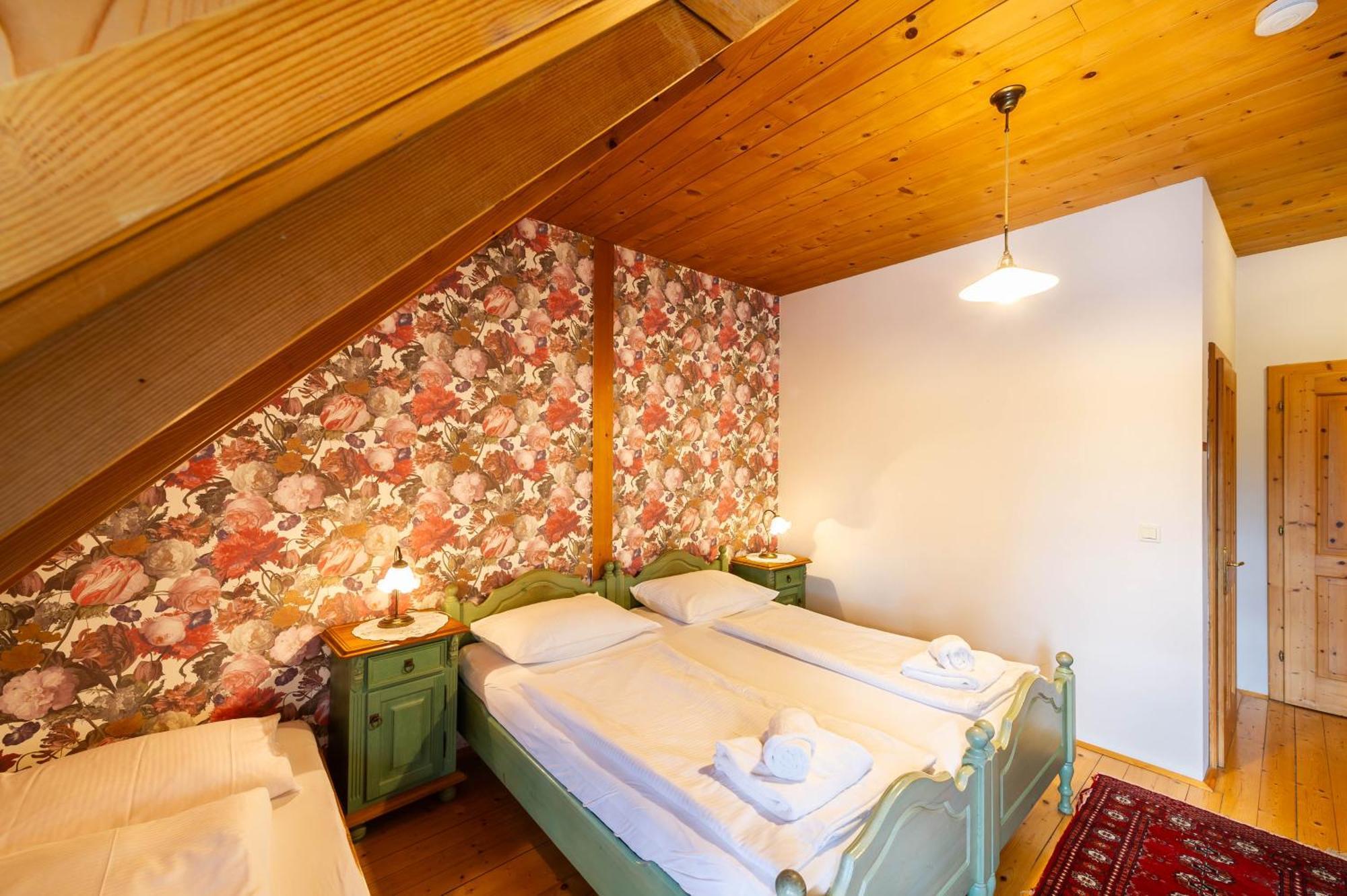 Stoffbauer Gmbh Hotel Graz Ngoại thất bức ảnh