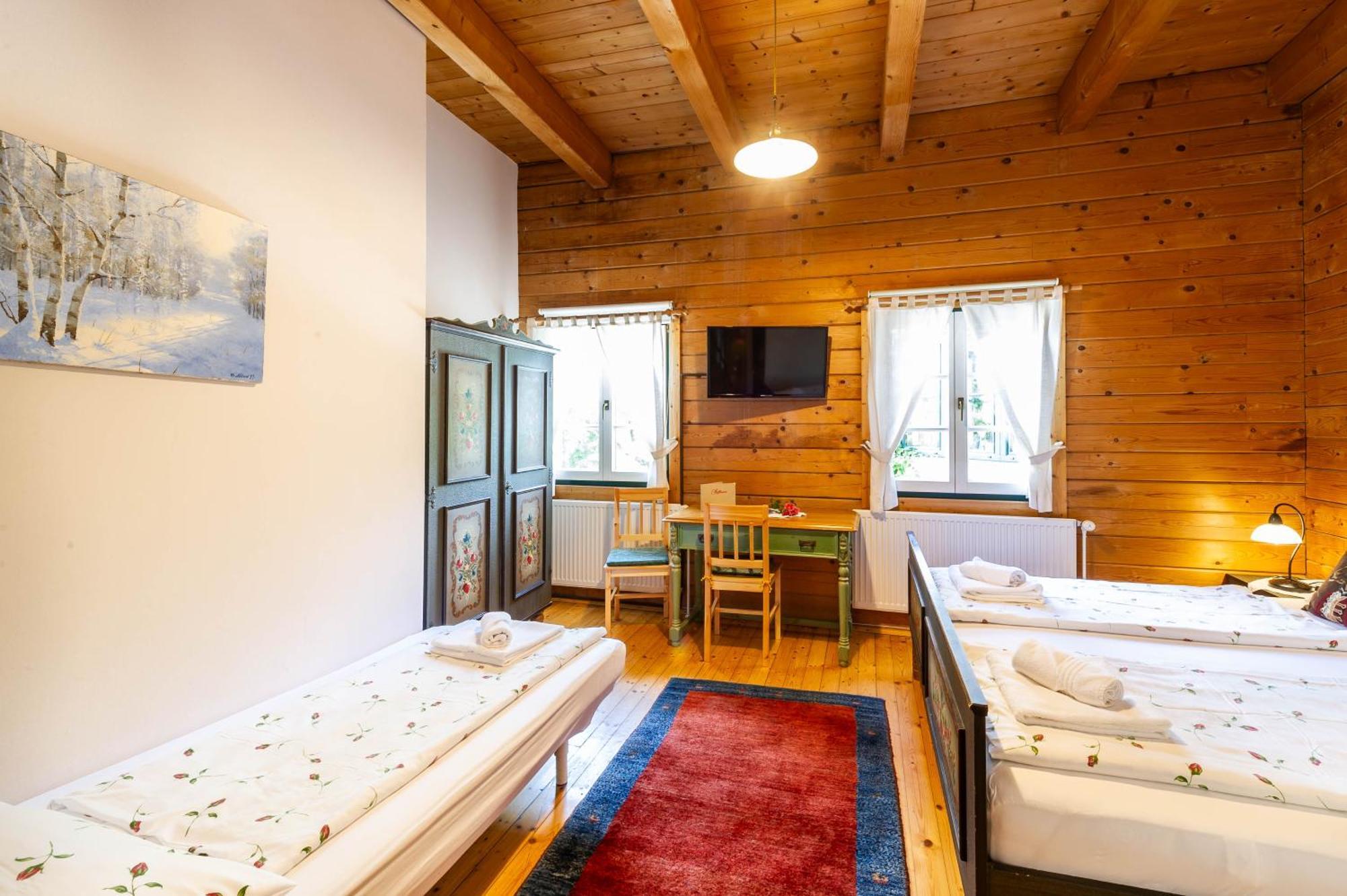 Stoffbauer Gmbh Hotel Graz Ngoại thất bức ảnh