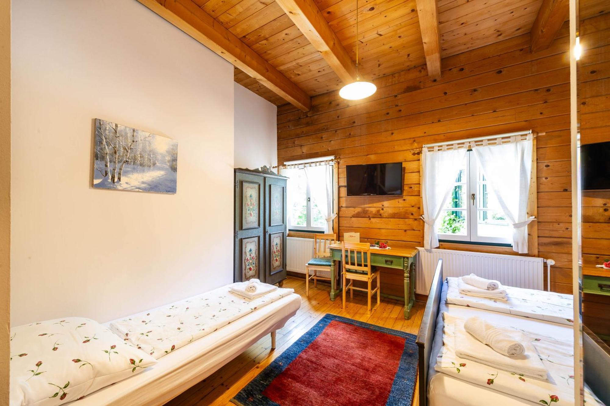 Stoffbauer Gmbh Hotel Graz Ngoại thất bức ảnh