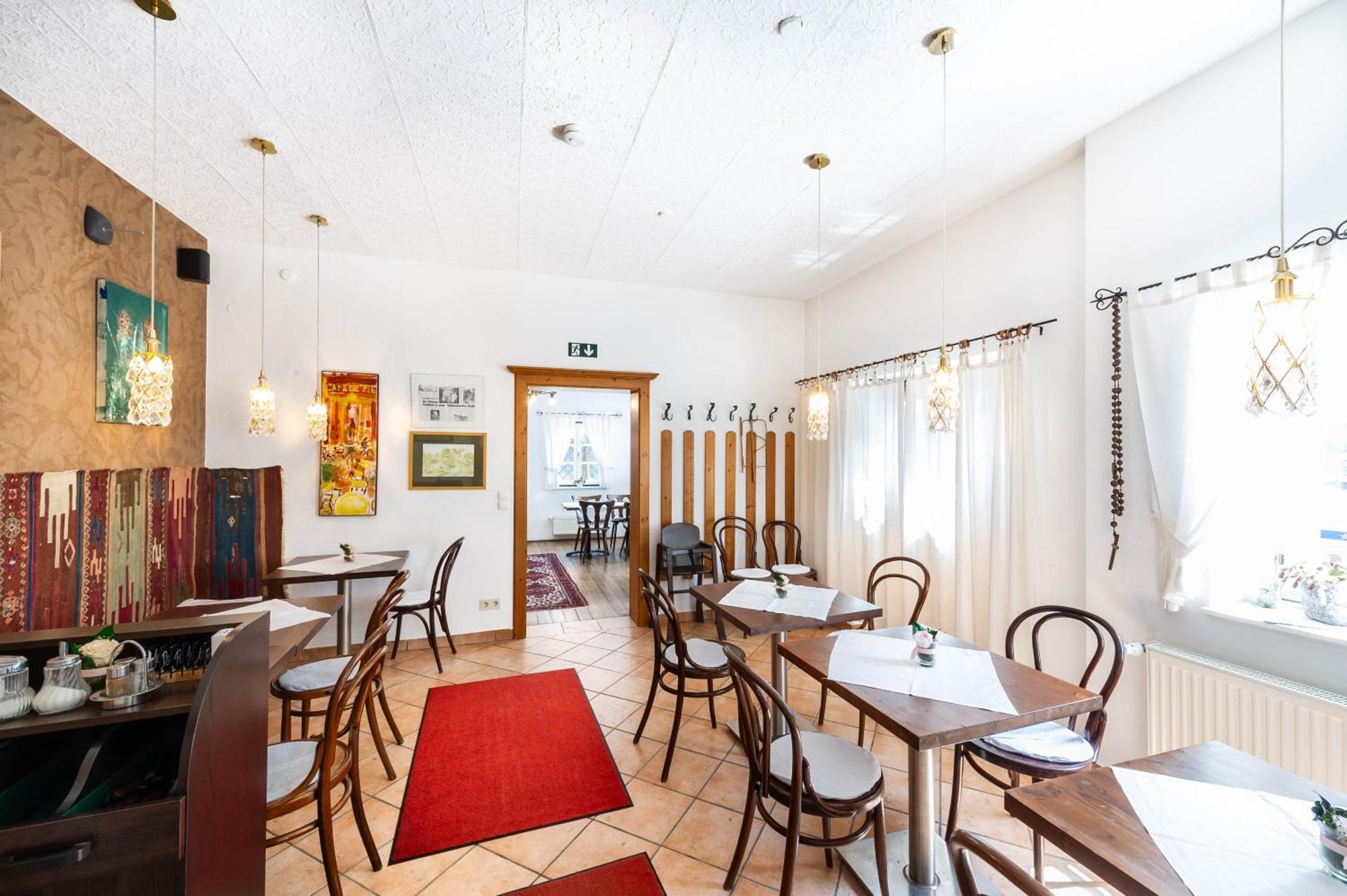 Stoffbauer Gmbh Hotel Graz Ngoại thất bức ảnh