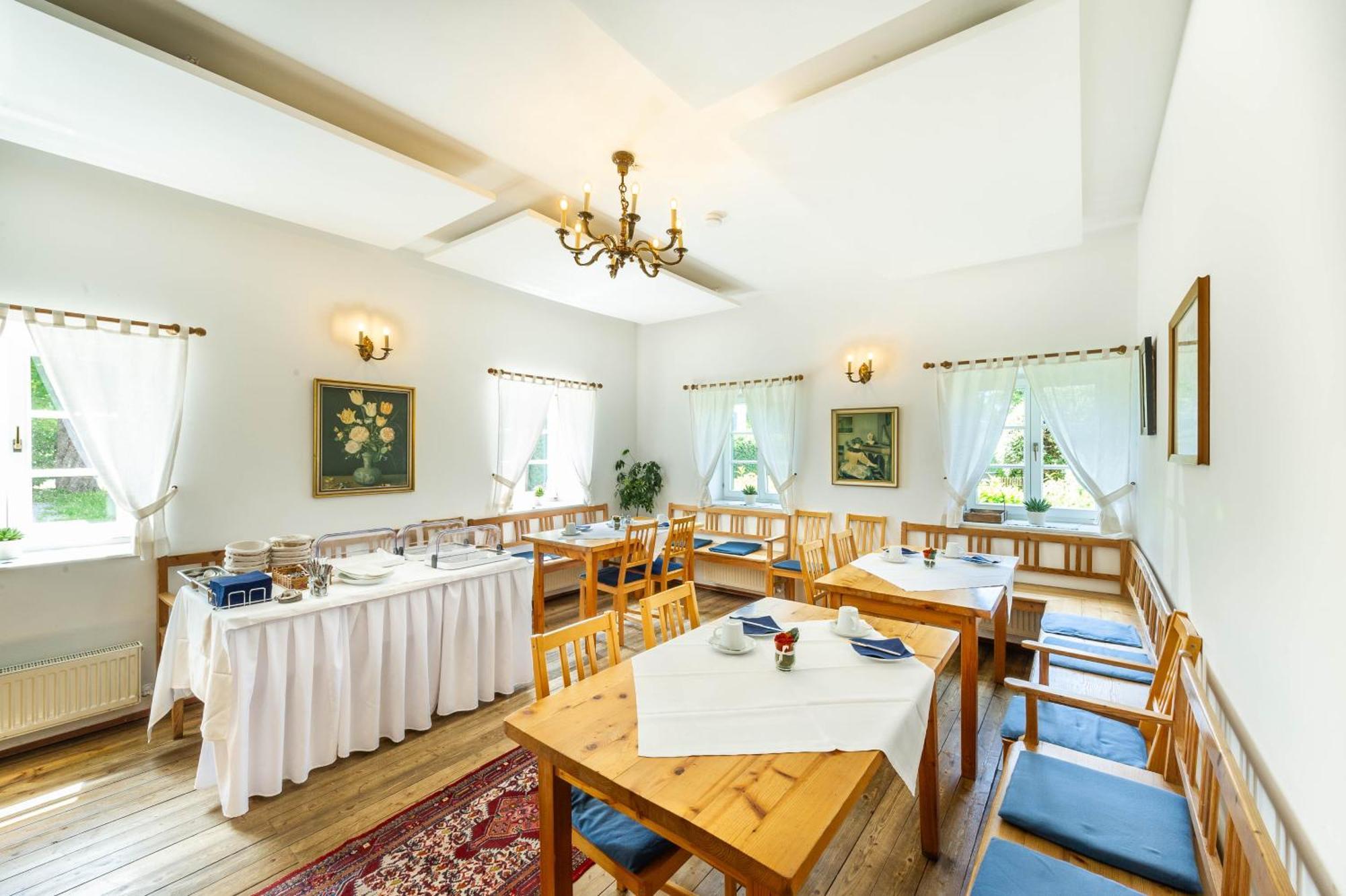 Stoffbauer Gmbh Hotel Graz Ngoại thất bức ảnh