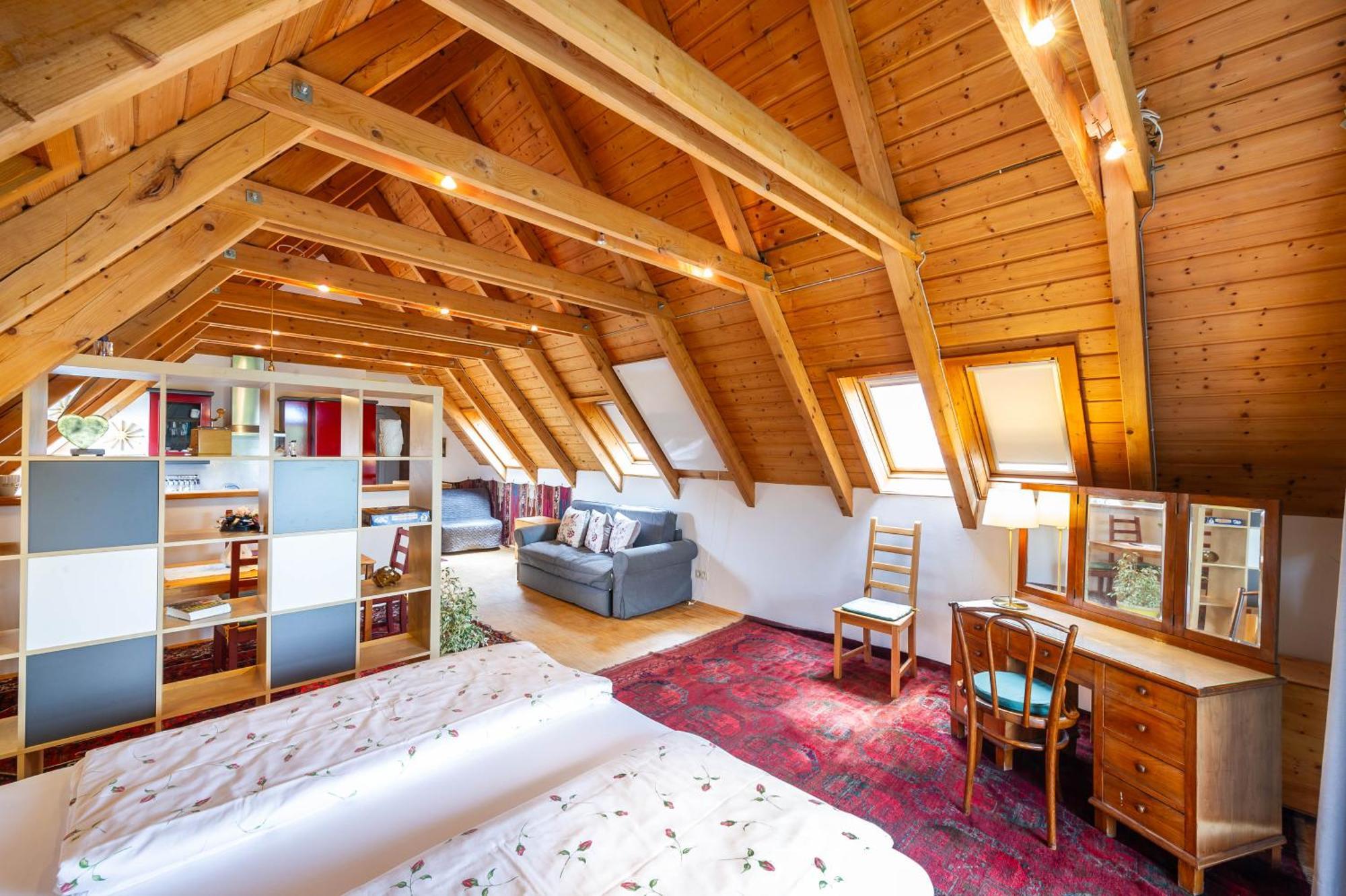 Stoffbauer Gmbh Hotel Graz Ngoại thất bức ảnh