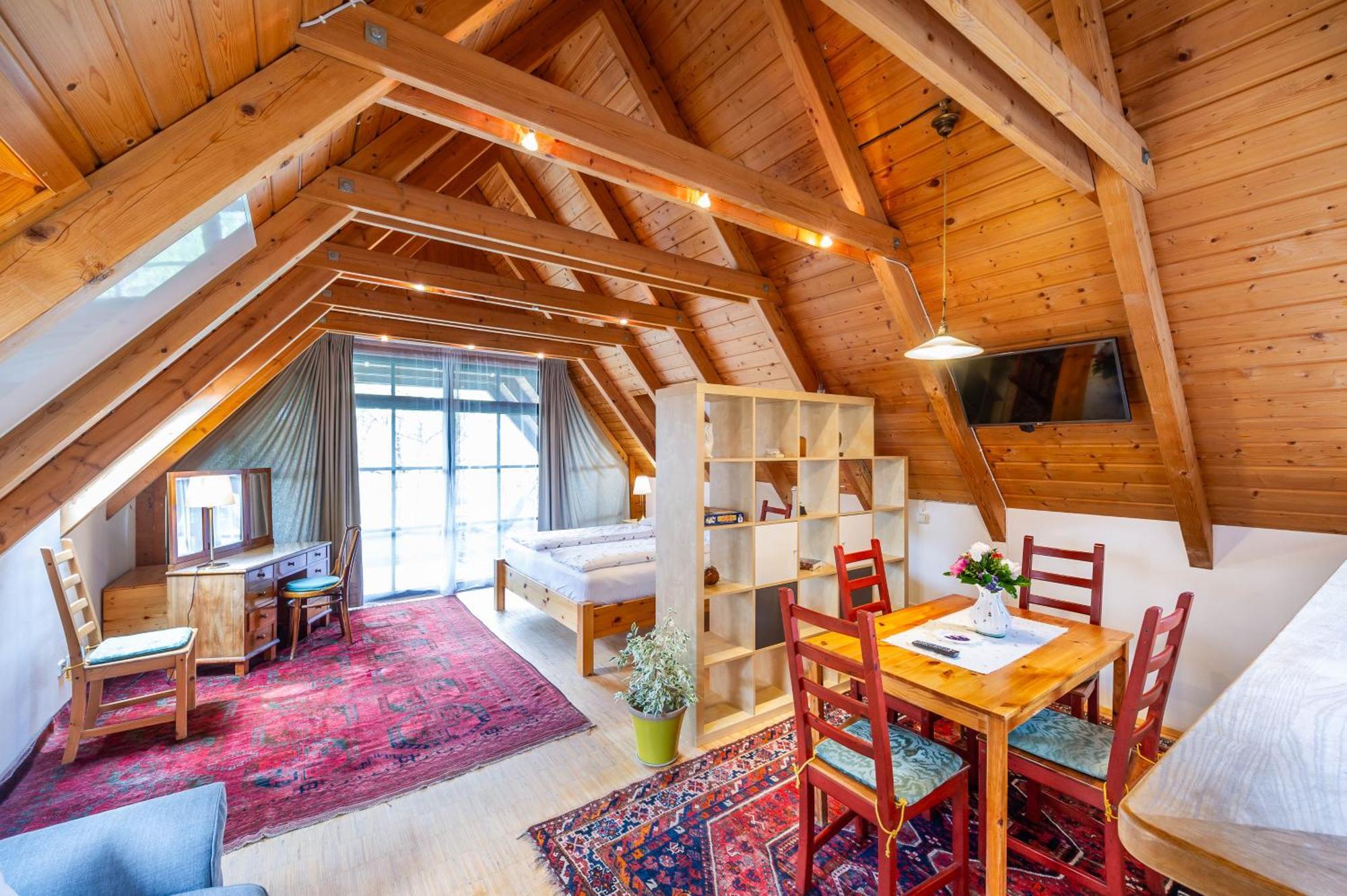 Stoffbauer Gmbh Hotel Graz Ngoại thất bức ảnh