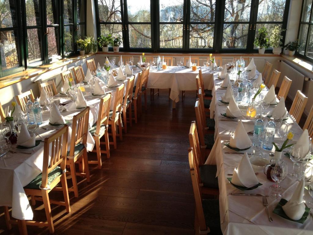 Stoffbauer Gmbh Hotel Graz Ngoại thất bức ảnh
